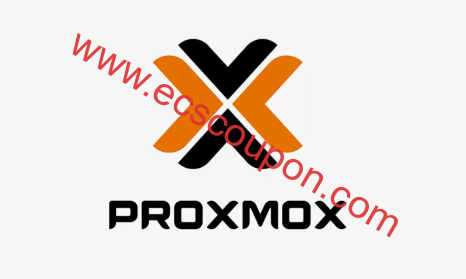 Debian 12安装Proxmox(服务器虚拟化)图文教程-趣云笔记