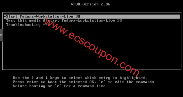 Linux实用教程:在Proxmox中创建虚拟机的简单方法-趣云笔记