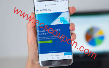 VMware和VirtualBox有什么区别,哪个好?-趣云笔记