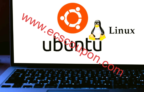 Ubuntu