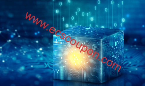 什么是融合存储?融合存储技术有哪些?-趣云笔记