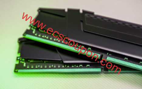 两条内存还是四条内存好?2条和4条内存的区别是什么?-趣云笔记