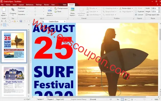 不同Linux发行版安装FreeOffice详细教程-趣云笔记