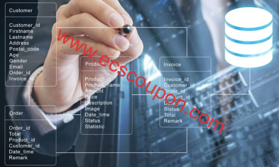 详解数据集市与数据仓库的区别联系和主要优势-趣云笔记