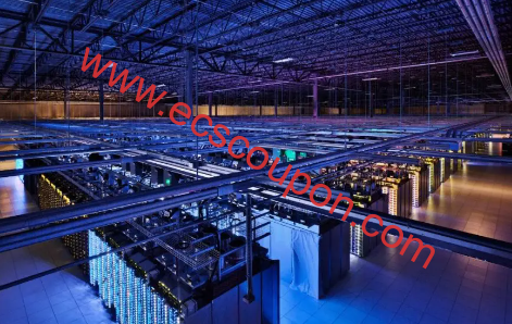 Google Cloud(谷歌云)数据中心位置:区域和可用区分布-趣云笔记