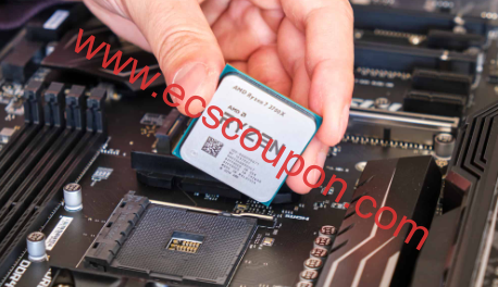 Ryzen 5和Ryzen 7区别有多大,选择哪个好?-趣云笔记