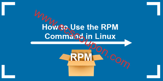 20个在Linux系统中使用RPM命令的典型示例-趣云笔记