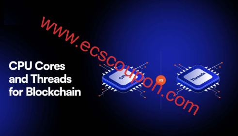 CPU核心和线程什么意思?二者关系和差异详细分析-趣云笔记