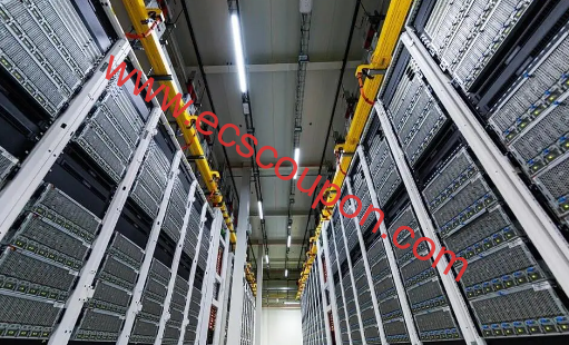 Microsoft Azure(微软云)数据中心位置分布:区域和可用性区域-趣云笔记
