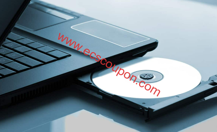 ISO文件是什么意思,如何打开使用它?-趣云笔记