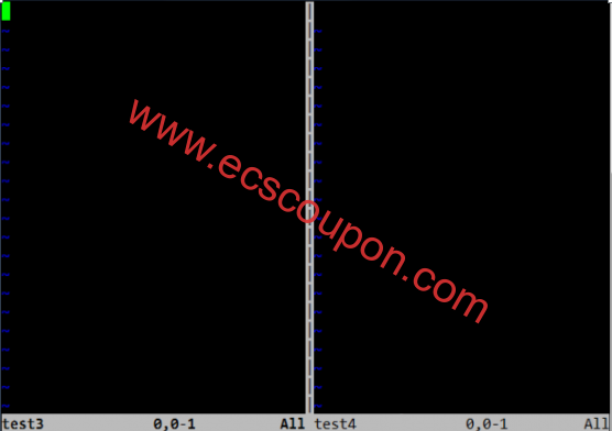 Vi/Vim高级用法和使用技巧讲解 适用于Linux管理员-趣云笔记