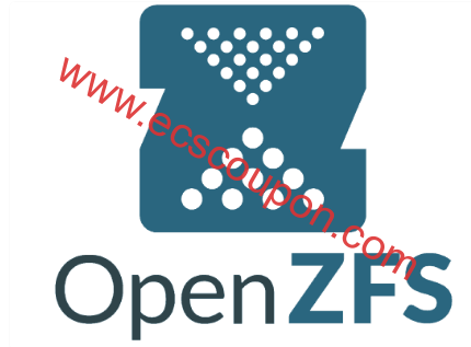 ZFS