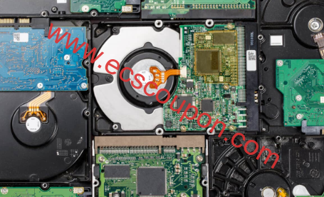 LVM和ZFS怎么选,Linux使用哪种卷管理器更好?-趣云笔记