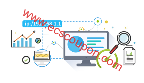 Trickle:Linux中应用程序网络流量带宽控制工具-趣云笔记