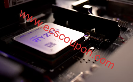 CPU核心数和时钟速度关系是什么,对于PC来说哪个更重要?-趣云笔记