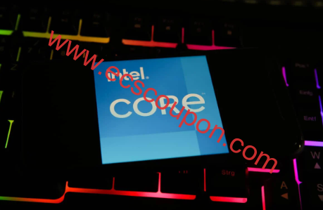 Intel i5和i7和有什么区别,玩游戏用哪个比较好?-趣云笔记