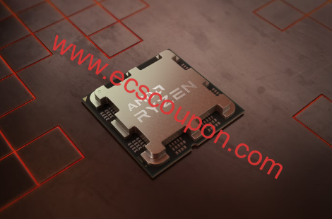 关于AMD Zen架构:一些必须掌握的Zen 4基础知识-趣云笔记