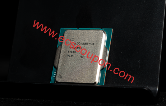 AMD Ryzen 9 7900X与Intel Core i9 12900K综合性能全方位对比测评-趣云笔记