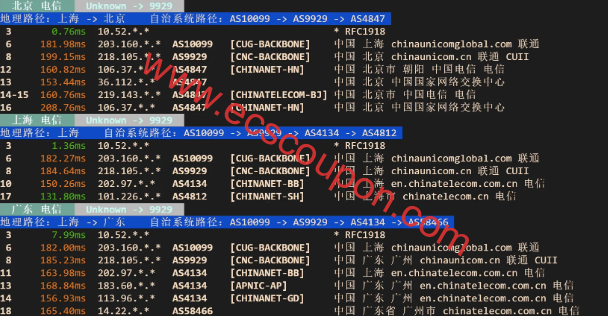 LisaHost好不好?LisaHost美国9929线路VPS测评,三网精品回程,双ISP家宽住宅IP,原生解锁tiktok/chatgpt-趣云笔记