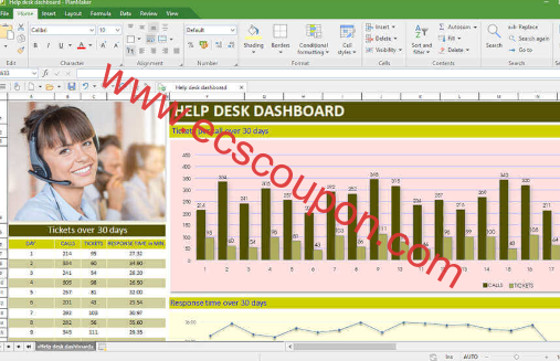 SoftMaker Office