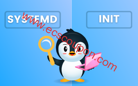 chkconfig与systemctl命令