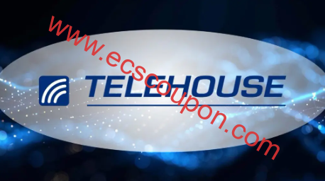 KDDI/Telehouse