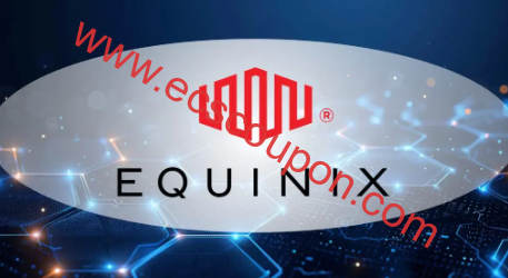 Equinix