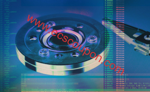 使用ddrescue工具从故障硬盘中恢复数据的简单方法-趣云笔记