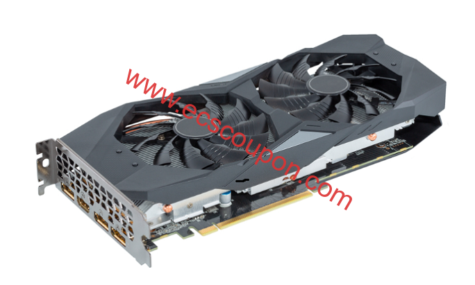 GDDR6系列内存