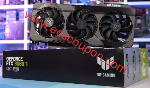 3080Ti与3090 Ti性能差别对比:看看哪个显卡适合你?-趣云笔记