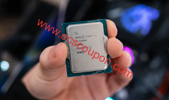 Intel Core i9-14900K和i9-13900K有什么区别,是否值得升级?-趣云笔记