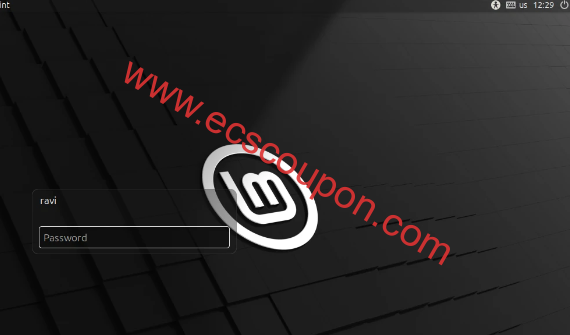 Linux Mint 22 XFCE版本新功能及安装图文教程-趣云笔记