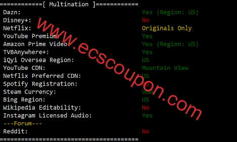 SoftShellWeb美国圣何塞VPS测评:1Gbps大带宽三网优化线路-趣云笔记
