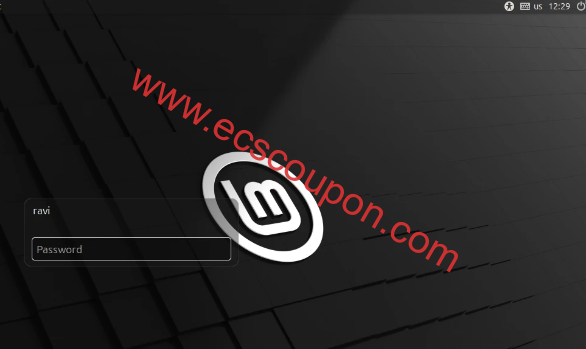 Linux Mint 22 Cinnamon桌面版详细安装指南-趣云笔记