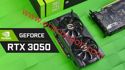 Nvidia RTX 3050与RTX 3060显卡有什么区别,哪个更好?-趣云笔记