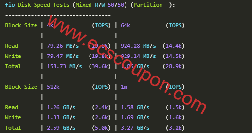 DigitalVirt香港Plus系列VPS测评，Gold 6133平台，三网直连回程，大陆访问延迟低，广播IP解锁tiktok/netflix-趣云笔记