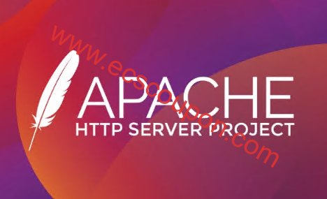 Apache通过IP或地理位置允许或拒绝用户访问网站的设置方法-趣云笔记