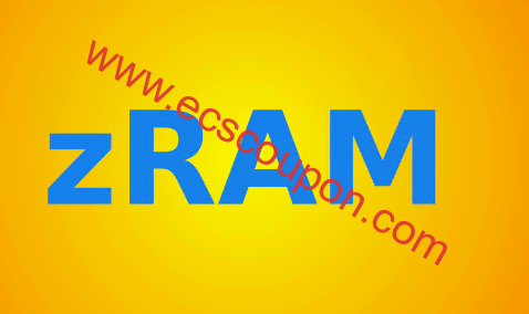 Ubuntu安装ZRAM提升系统性能的简单方法-趣云笔记