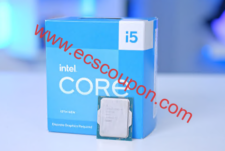 Intel Core i5 13400F和i5 13600K差异对比:看看哪个更好?-趣云笔记
