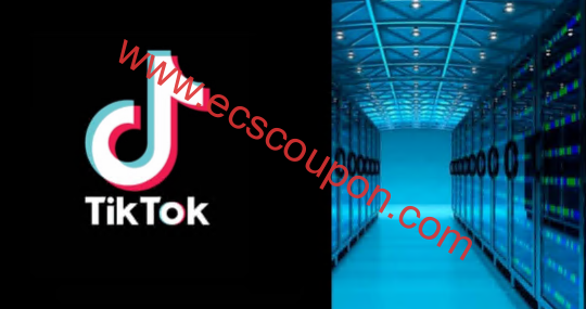 TikTok数据中心在哪里?TikTok数据机房地理位置分布详解-趣云笔记