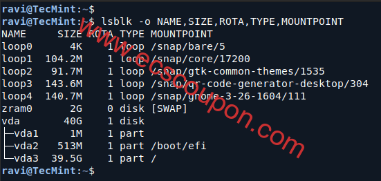 Linux系统中锁定文件以禁止修改或删除的三种方法整理-趣云笔记