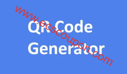 分享几个适用于Linux系统的二维码生成器工具-趣云笔记