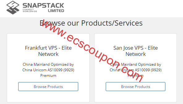 最新SaltyFish(咸鱼云)优惠码及VPS折扣信息整理分享-趣云笔记