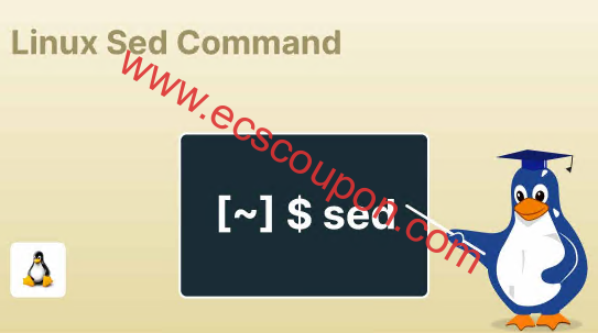 Linux系统中使用sed命令进行动态数字替换示例教程-趣云笔记