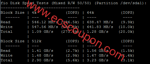 雨云浙江宁波i9 13900K游戏云VPS综合测评 单核性能强劲适合Minecraft开服-趣云笔记
