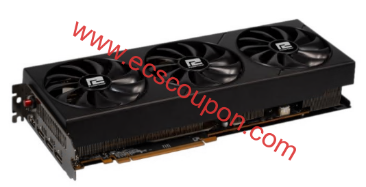 AMD RX 6800