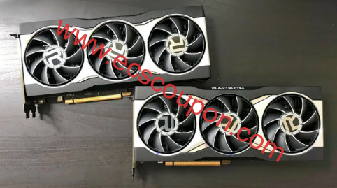 AMD RX 6800 vs 6800 XT区别对比:哪款更值得入手?-趣云笔记
