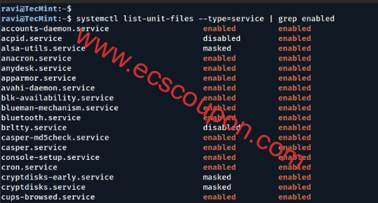 Linux系统性能优化:10种降低RAM和CPU使用率的常见方法-趣云笔记