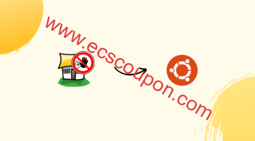 增强Ubuntu系统安全几个工具:UFW/Fail2ban/AppArmor-趣云笔记