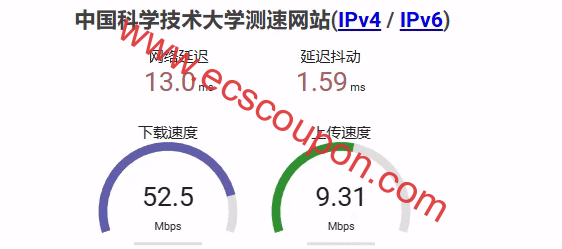 雨云宁波P40显卡云服务器上线 适用于挂机/渲染/办公/微型AI-趣云笔记